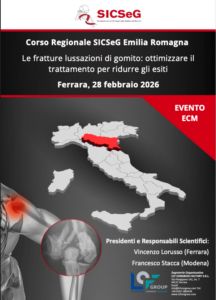 Ingrandire l'immagine: Poliambulatorio Ferrara Medica