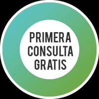 Acercar imagen: Consulta virtual (a distancia)