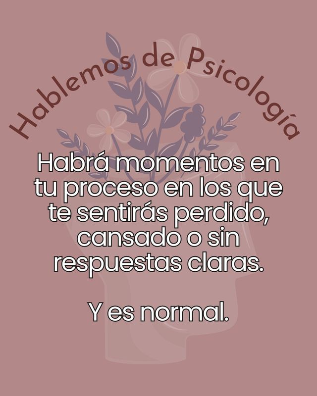 Acercar imagen: ISPneuro - Instituto de Salud Psicológica y Neuromodulación Silvia Arévalo