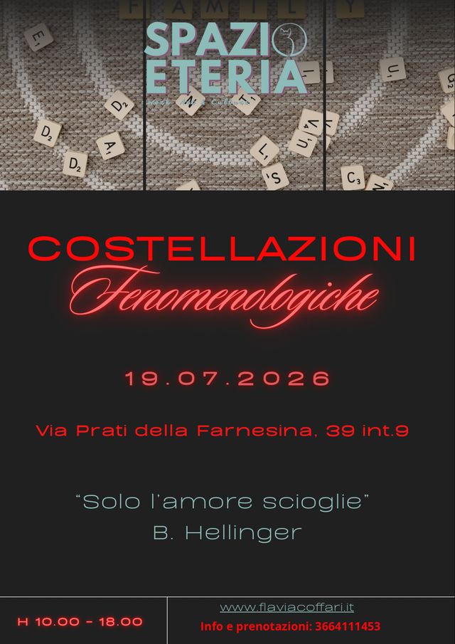 Ingrandire l'immagine: agenda sedute online