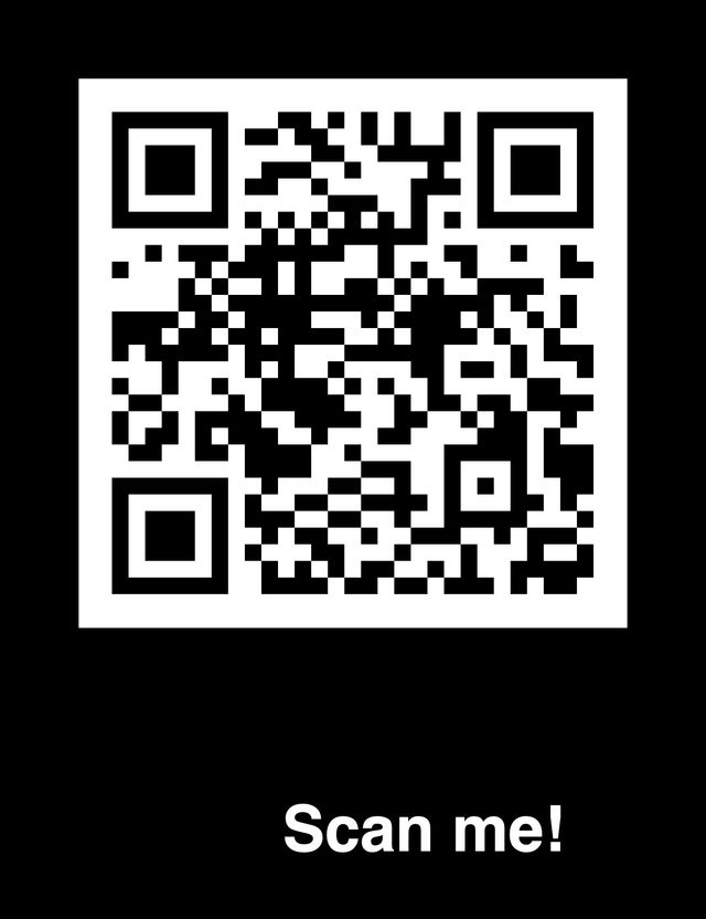 Ingrandire l'immagine: Consulenza online Bologna