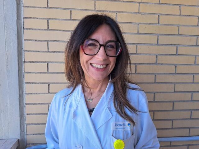 Ingrandire l'immagine: Studio Medico Pola