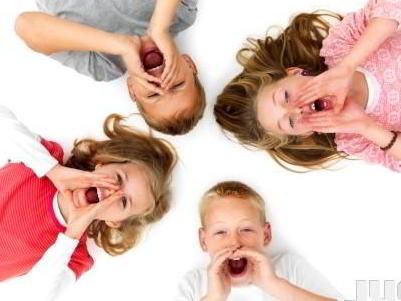 Acercar imagen: Consultas Logopédicas.