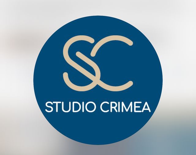 Ingrandire l'immagine: Studio Medico Torino