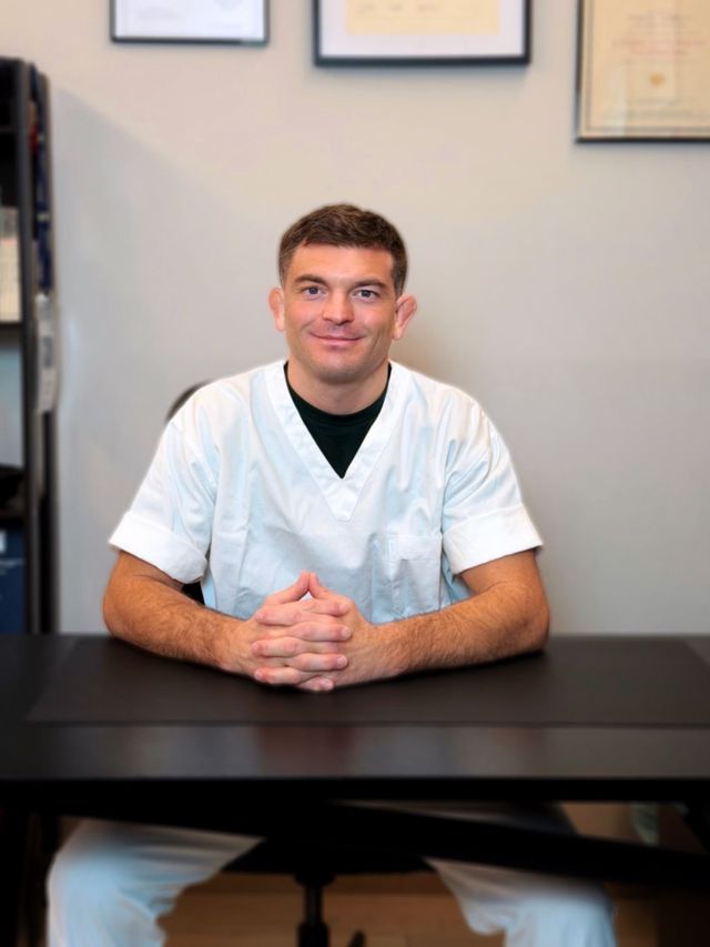 Ingrandire l'immagine: CSD Centro Specialistico Diagnostico SRL