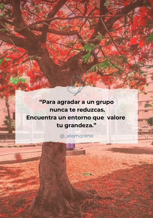 Acercar imagen: Elo Moreno Autoconocimiento Emocional