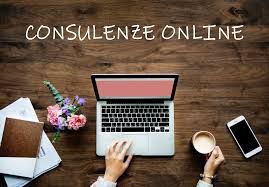 Ingrandire l'immagine: Consulenza online