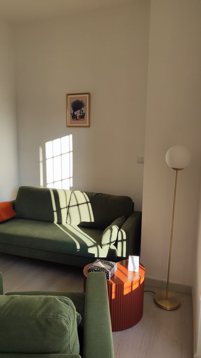 Ingrandire l'immagine: Studio Kora