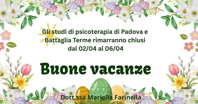 Ingrandire l'immagine: Studio di Psicologia e Psicoterapia