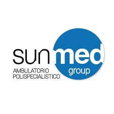 Ingrandire l'immagine: Sunmed Group - Eur Torrino - Ambulatorio Polispecialistico