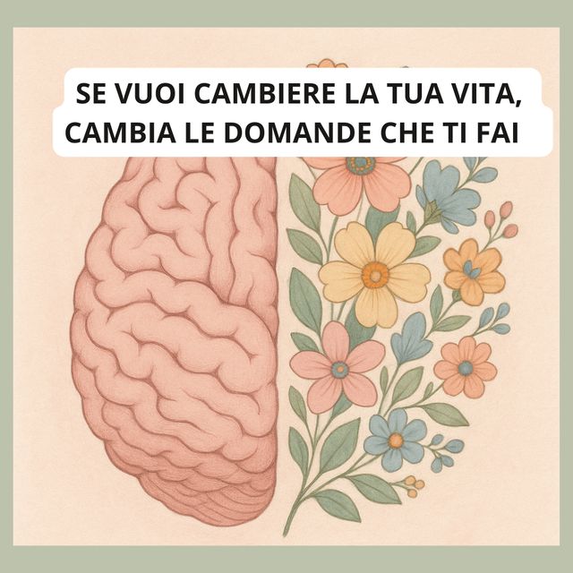 Ingrandire l'immagine: Consulenza Online