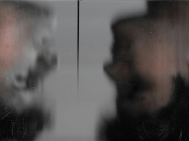 Acercar imagen: Consulta online