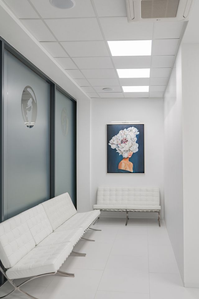 Powiększ obraz: Prenatal-Med Sp. z o.o.