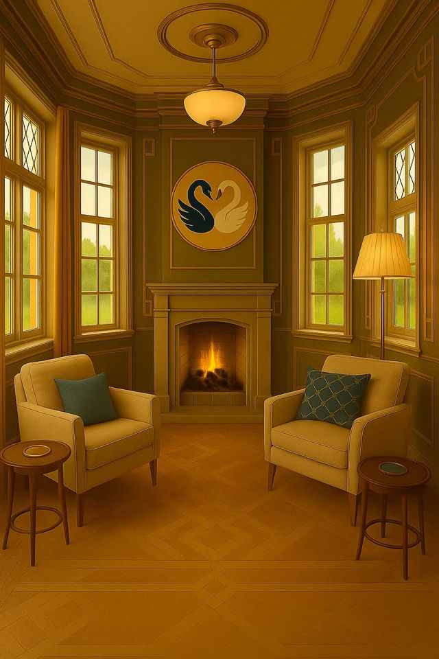 Ingrandire l'immagine: Studio di consulenza online