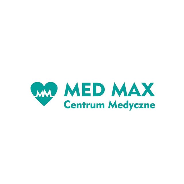Powiększ obraz: Centrum Medyczne Med Max