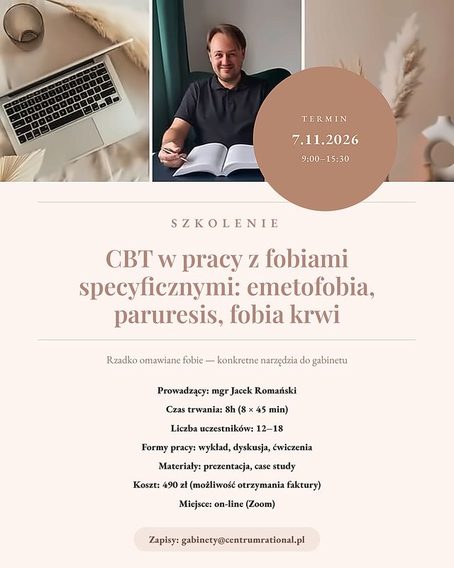 Powiększ obraz: Online