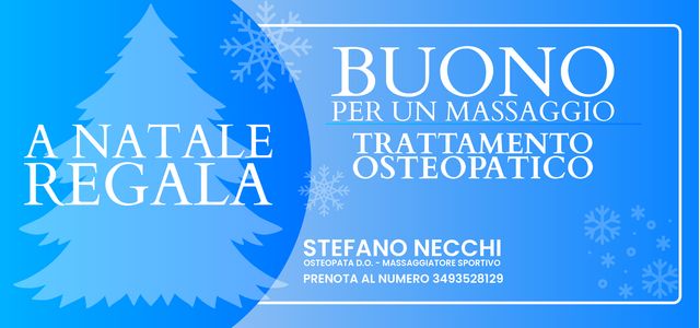 Ingrandire l'immagine: Visite a Domicilio