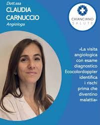 Ingrandire l'immagine: Chianciano Salute SPA