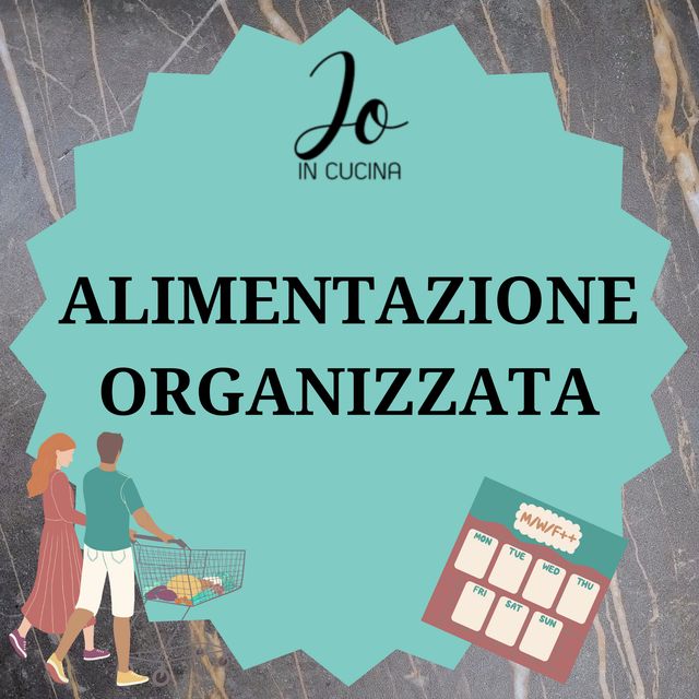 Ingrandire l'immagine: Consulenza on line