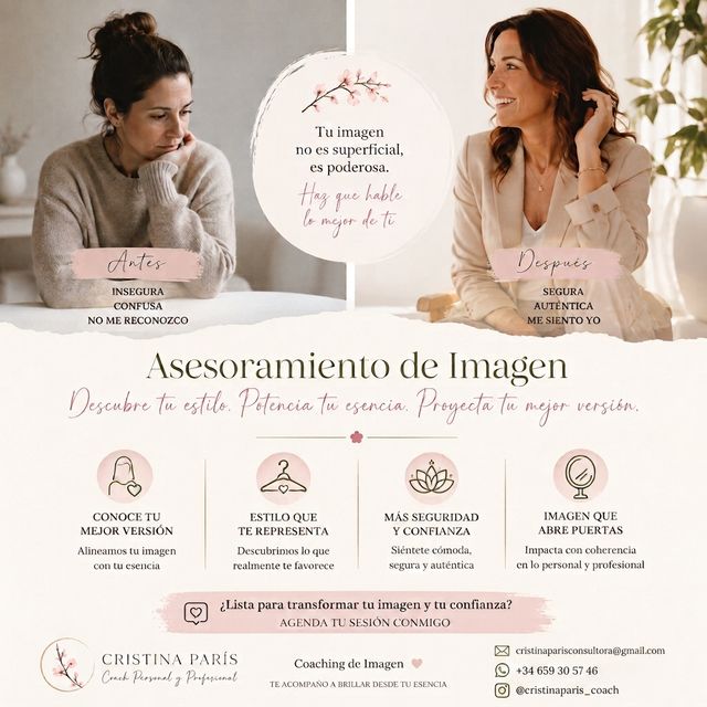 Acercar imagen: Consulta online