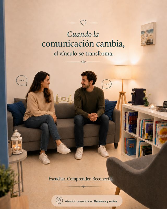 Acercar imagen: Consulta virtual (a distancia)