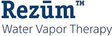 Ingrandire l'immagine: SaniMed