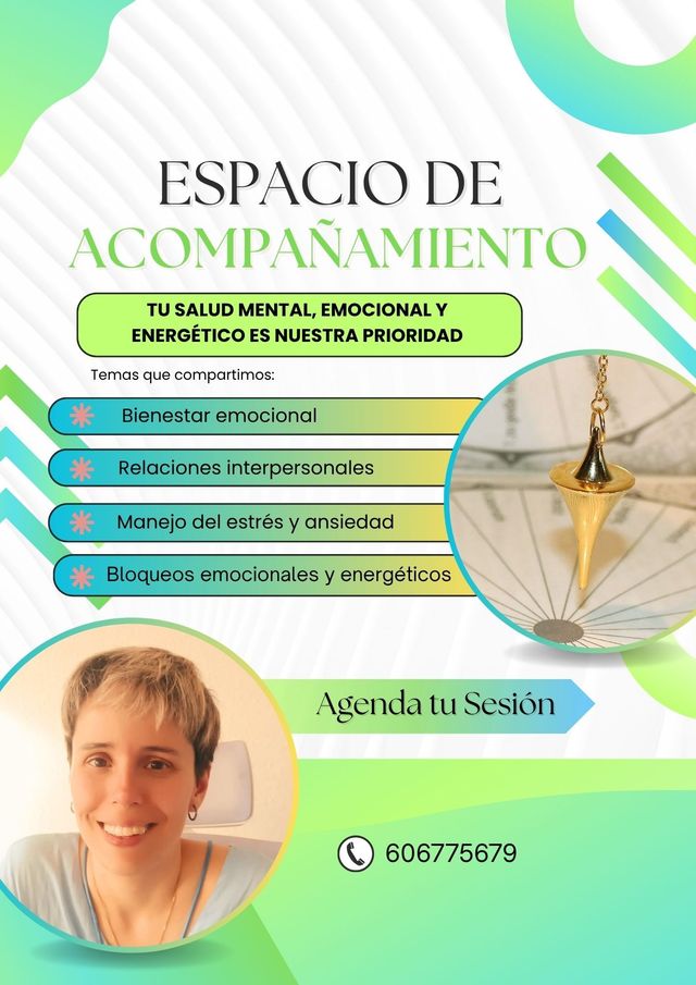 Acercar imagen: Consulta Online