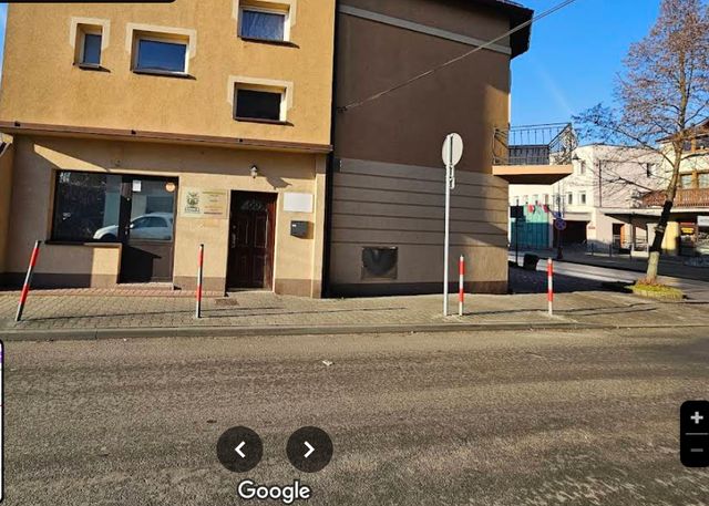 Powiększ obraz: wCentrum to ma sens