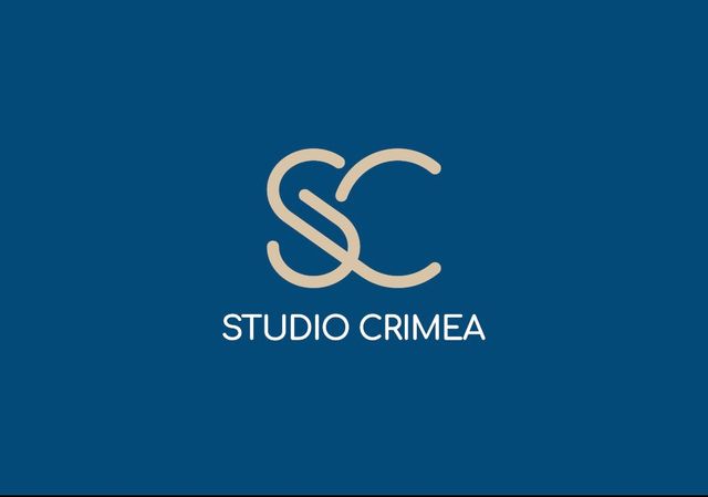Ingrandire l'immagine: Studio Crimea