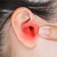 Ingrandire l'immagine: My doctor