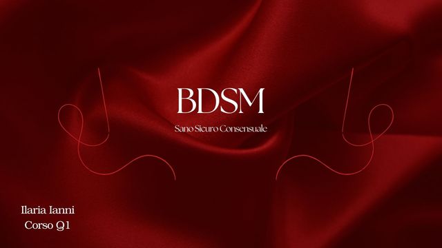 Ingrandire l'immagine: Consulenza Online