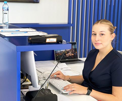 Powiększ obraz: Scanmed S.A