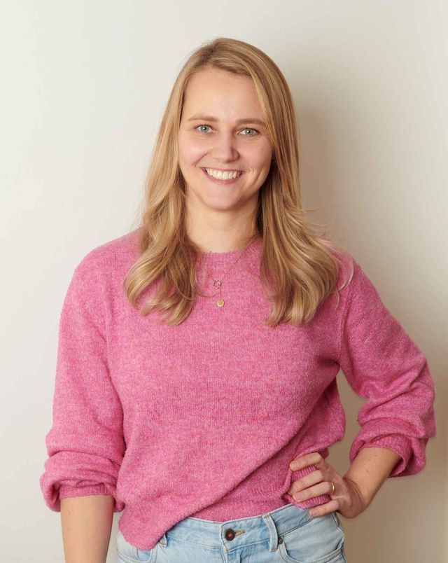 Bild vergrößern: Videosprechstunde