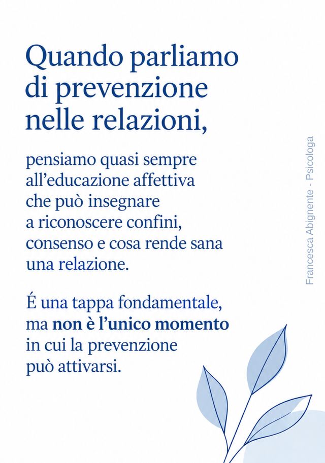 Ingrandire l'immagine: Consulenza online