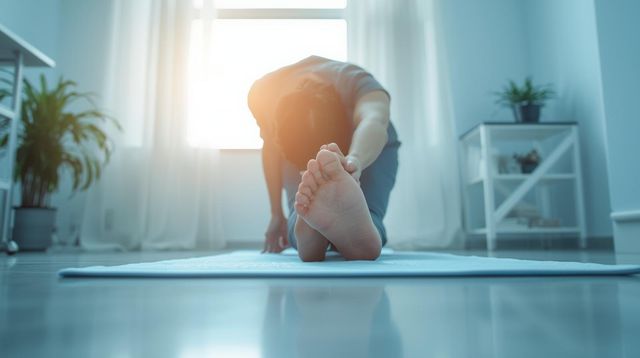 Ingrandire l'immagine: Studio Privato - Dott. Davide Crispini