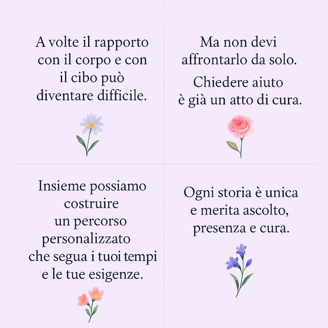 Ingrandire l'immagine: Studio di consulenza online