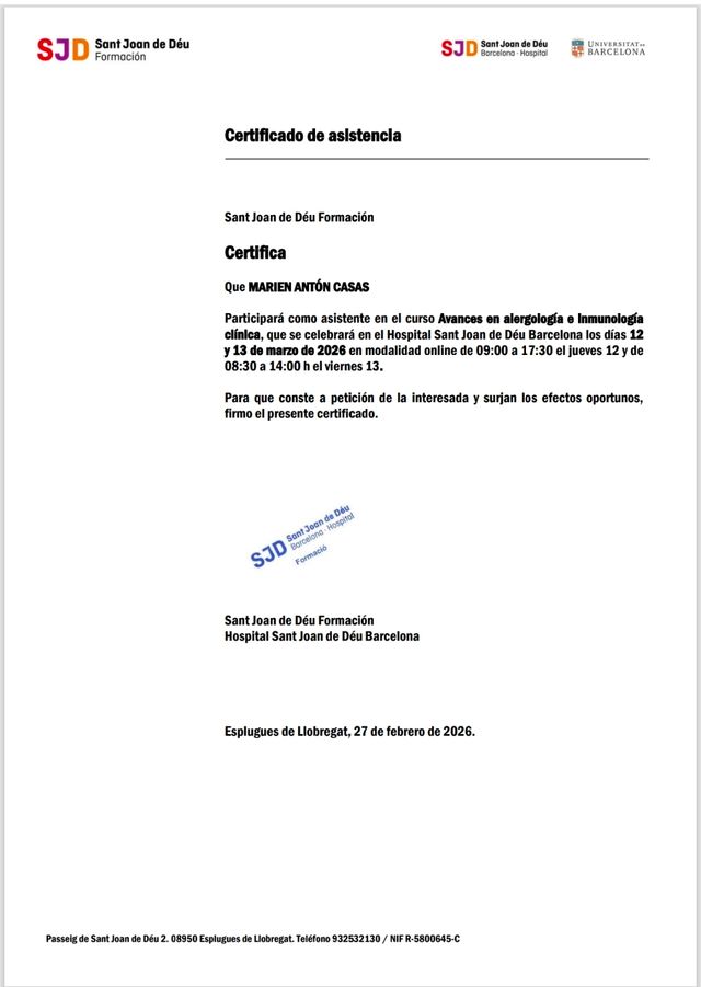 Acercar imagen: Consultorio privado