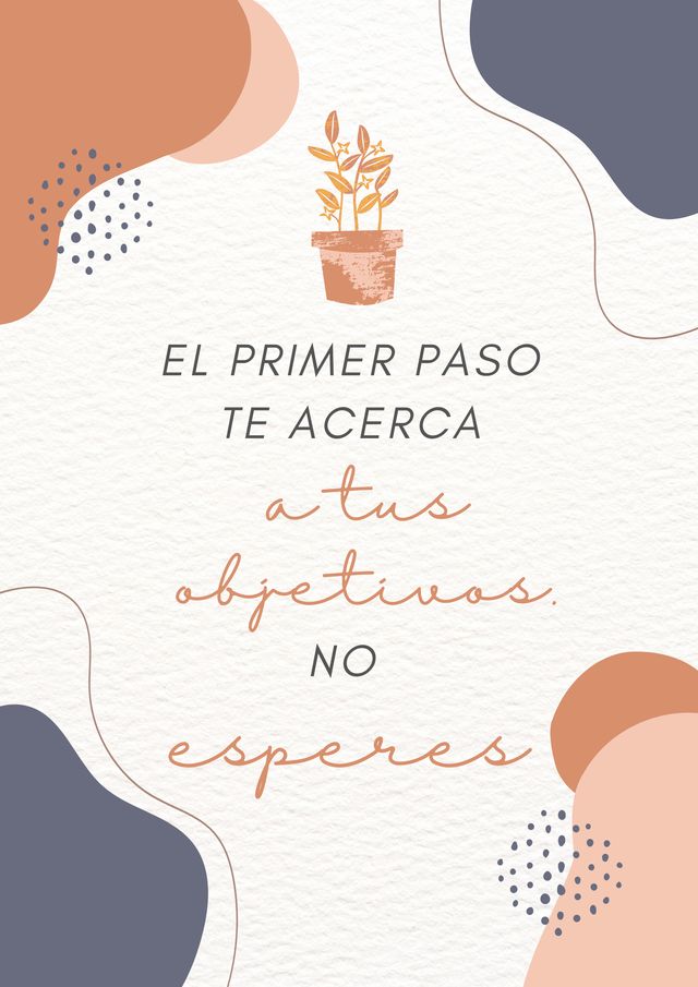 Acercar imagen: Instituto Psicología-Sexología Mallorca