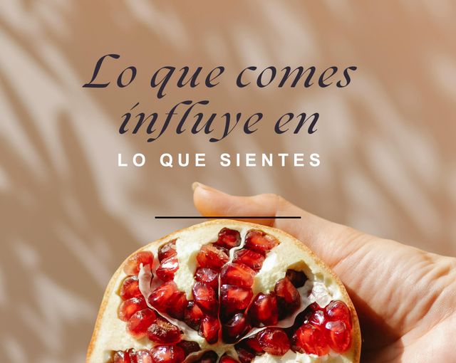 Acercar imagen: APAI Psicólogos - Nutriemoción