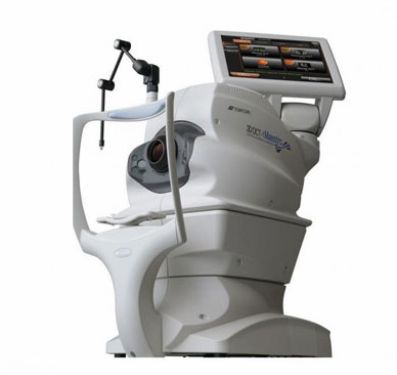 Ingrandire l'immagine: Livingston Group