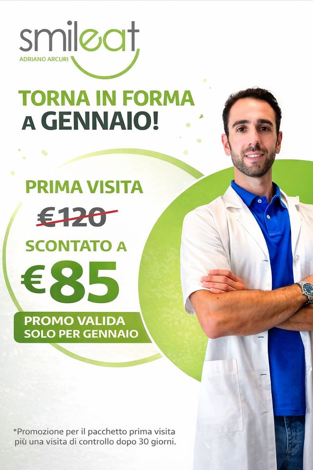 Ingrandire l'immagine: SMILE