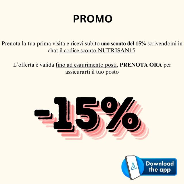 Ingrandire l'immagine: Studio Online