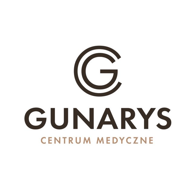 Powiększ obraz: Centrum Medyczne Gunarys