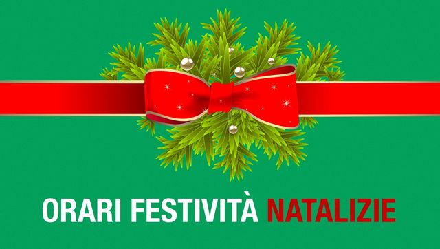 Ingrandire l'immagine: CMP Rescaldina