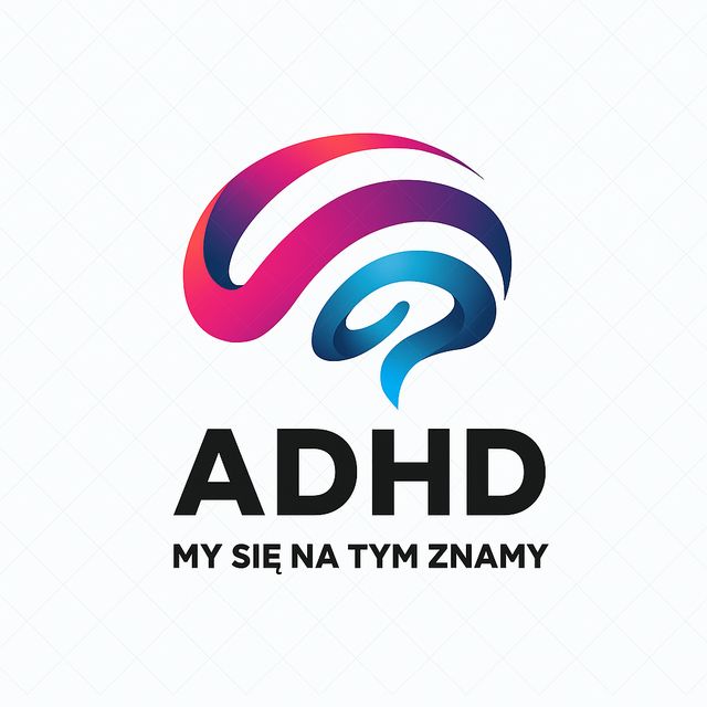 Powiększ obraz: ONLINE VIDEO (WhatsApp)