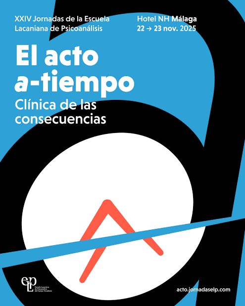 Acercar imagen: Consulta privada Luis Roser