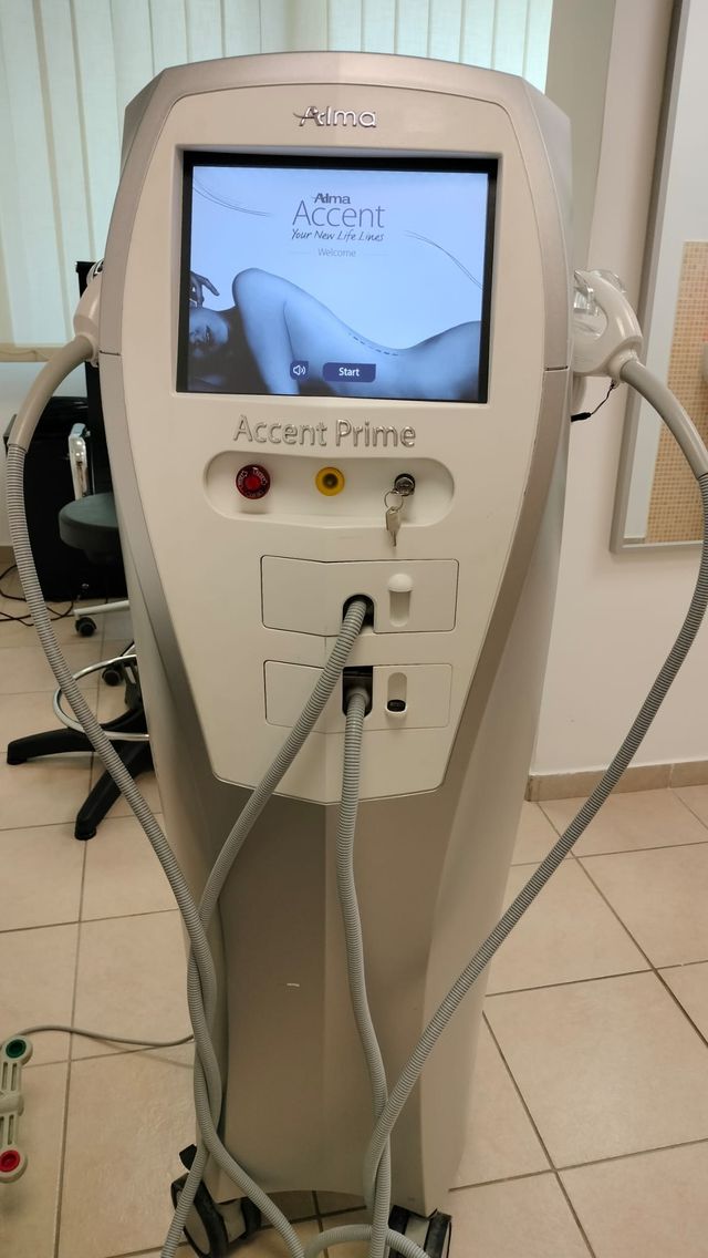 Ingrandire l'immagine: Pangea Medical Beauty Clinic