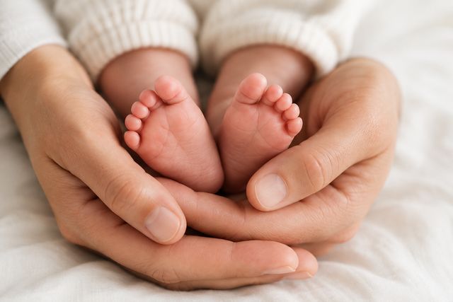 Ingrandire l'immagine: Dermatologia Prati