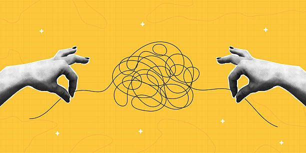 Powiększ obraz: Pracownia Psychologiczna Psyche ON-LINE