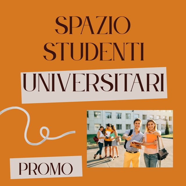 Ingrandire l'immagine: Studio di Psicologia, Psicoterapia - Licia